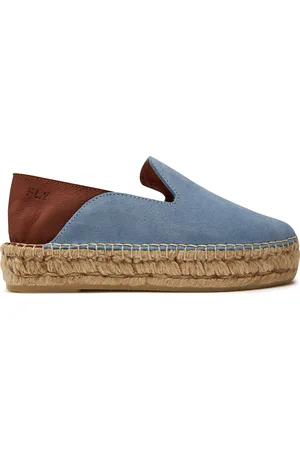 Fly London Espadrilles Pulyfly P801522000