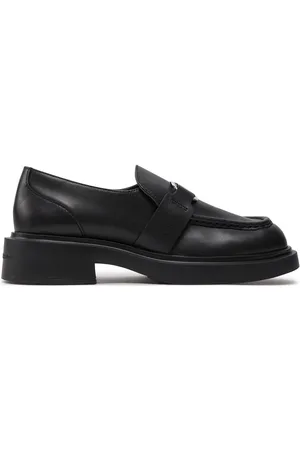 Karl Lagerfeld Slipper KL41210