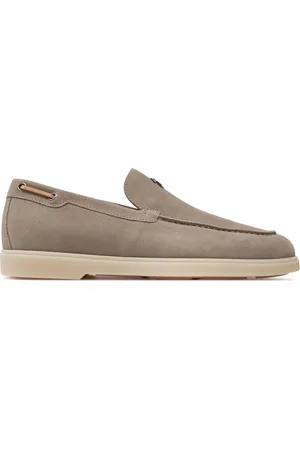 Giuseppe Zanotti Slipper EU40021
