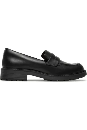 Clarks Slipper Orinoco 2 Penny 261747864