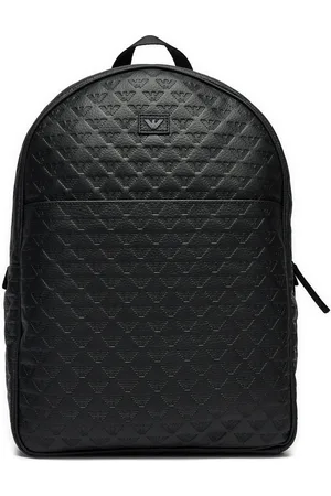 Emporio Armani Rucksack Y4O449 YQ67I 80001