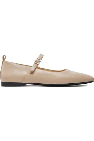 Vagabond Ballerinas Delia 5307-401-02