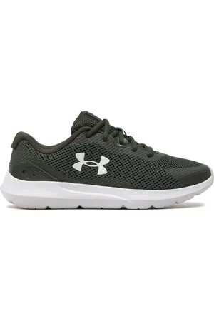 Under Armour Laufschuhe Ua Bgs Surge 3 3024989-300