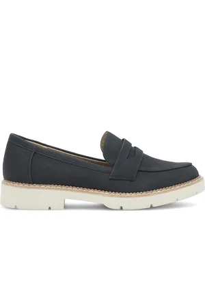 Clara Barson Mokassins WS5885-01A