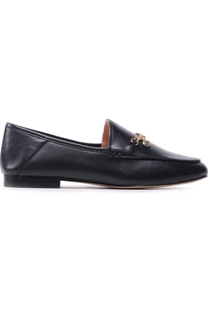 Coach Slipper Hanna Loafer CB989