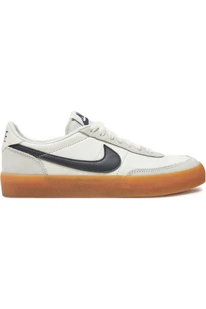 Nike Sneakers Killshot 2 FZ5630 100