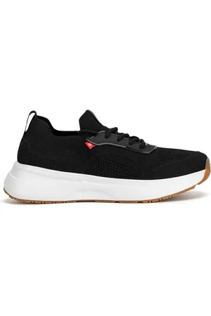 Go Soft Sneakers SK7887-3