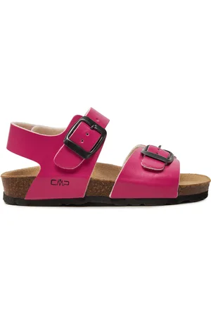 CMP Sandalen Kids Keidha Sandal 3Q91094