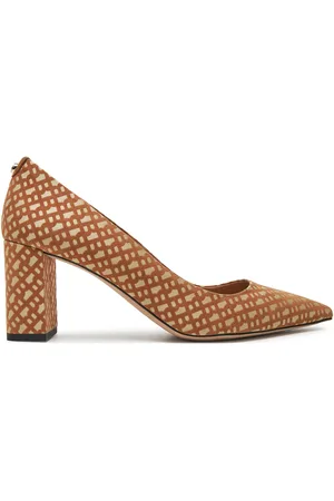 HUGO BOSS Pumps Janet Chpump70 Bbflk 50523394