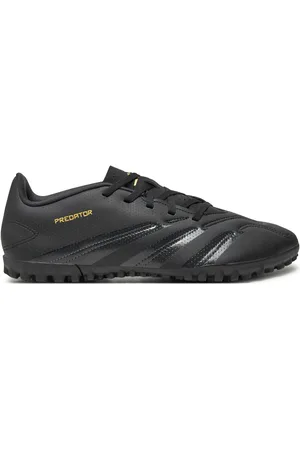 adidas Fußballschuhe Predator Club Tf IF6397