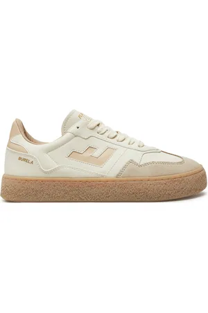 Flamingos life Sneakers Burela Bold