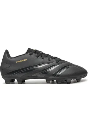adidas Fußballschuhe Predator Club FxG IF6345