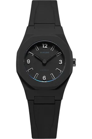 D1 MILANO Uhr NCRJ01