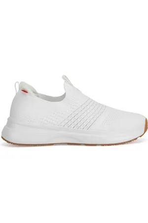 Go Soft Sneakers SK7887-4