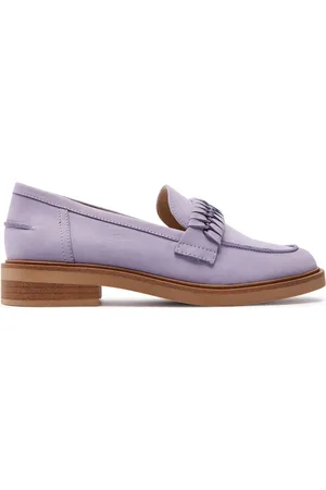 Caprice Slipper 9-24301-42
