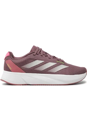 adidas Laufschuhe Duramo SL IF9475