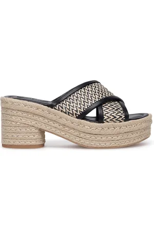 Nine West Espadrilles WYL2734-1