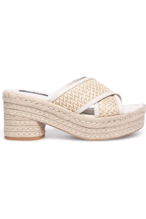 Nine West Espadrilles WYL2734-1