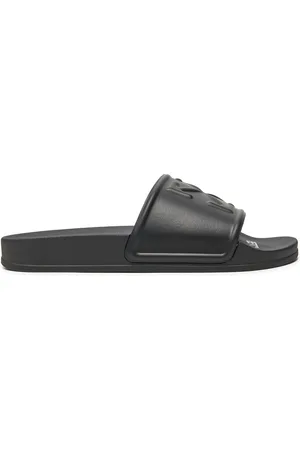 OFF-WHITE Pantoletten OWIC006S22MAT0011000