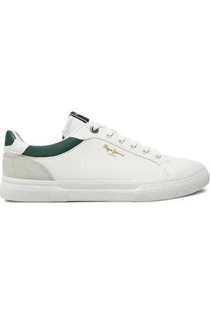 Pepe Jeans Sneakers PMS30839