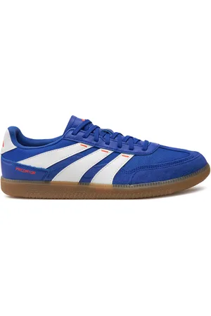 adidas Fußballschuhe Predator Freestyle IF6309
