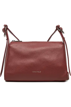 Coccinelle Handtasche linea E5 RPA 55 01 01