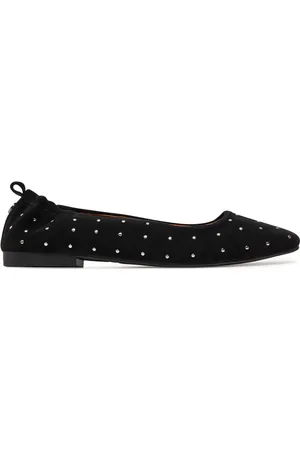 Pepe Jeans Ballerinas PLS10420