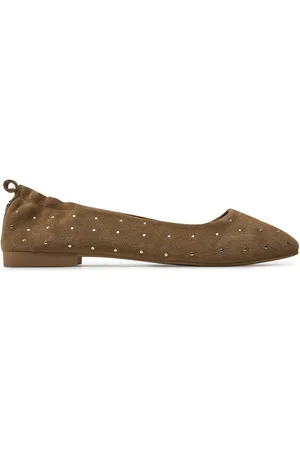 Pepe Jeans Ballerinas PLS10420