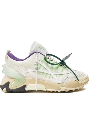 OFF-WHITE Sneakers OMIA190S22FAB0010401