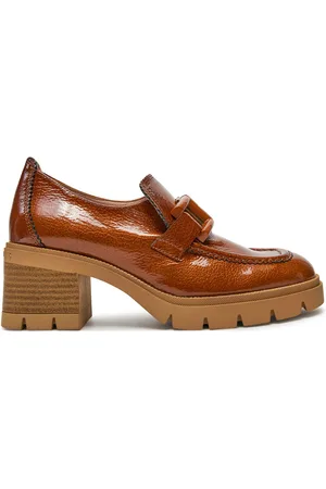 Hispanitas Halbschuhe Rio-I24 HI243604