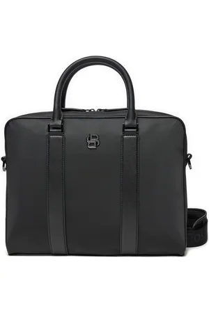 HUGO BOSS Laptoptasche Icon 50523484