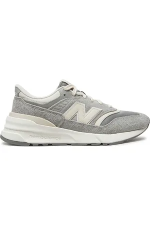 New Balance Sneakers U997REE