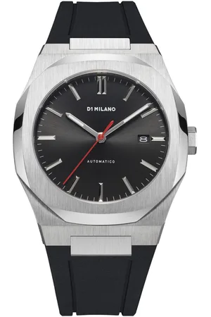 D1 MILANO Uhr ATRJ10