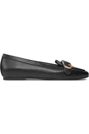 Furla Slipper Flow Ballerina T.5 YH46FOW-BX2680-O6000-10074000