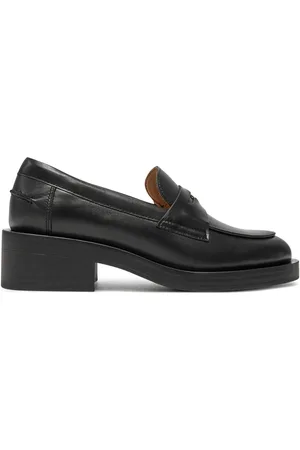 HUGO BOSS Slipper Iryna Mocc C 50523445
