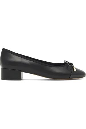 Nine West Ballerinas WFA2608-1