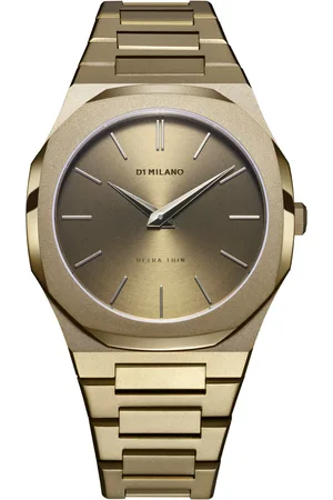 D1 MILANO Uhr UTBJ36