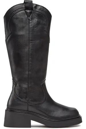 Bronx Cowboystiefel Western 14298-A