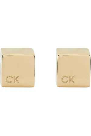 Calvin Klein Ohrringe 35000246