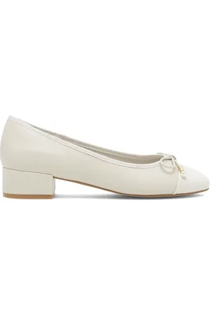 Nine West Ballerinas WFA2608-1