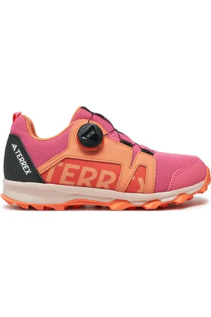 adidas Laufschuhe Terrex Agravic ID0872