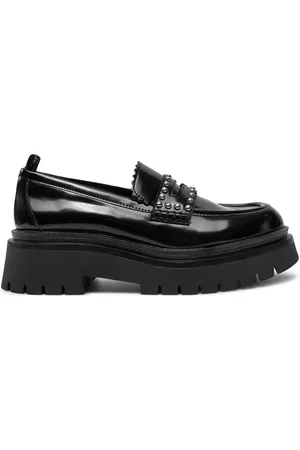 Pepe Jeans Slipper PLS10415