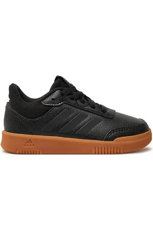 adidas Sneakers Tensaur Sport 2.0 IF1719