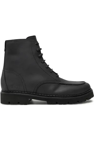 JOOP! Stiefel Hektor 4140007673