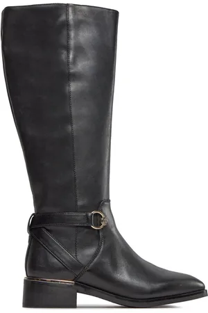 Aldo Klassische Stiefel Eterimma-Wc 13691090