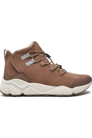 CMP Stiefeletten Yumala Wmn Life Style Shoes 31Q4996
