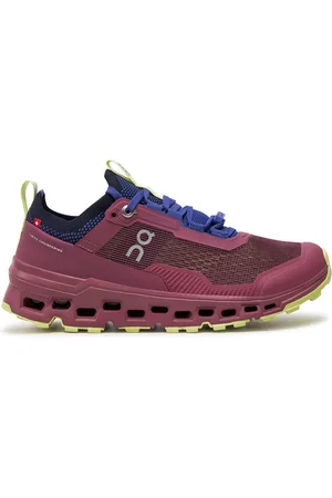 On Running Laufschuhe Cloudultra 2 3WD30281483