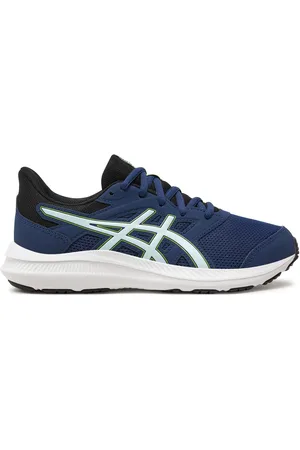 Asics Laufschuhe Jolt 4 Gs 1014A300