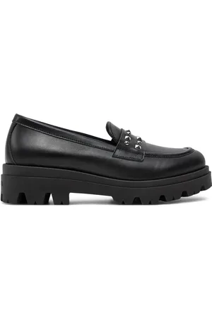 Twin-Set Slipper Mocassino 242GCJ024