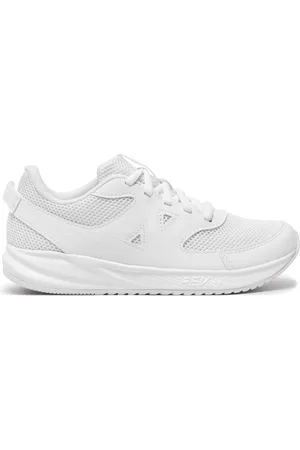 New Balance Laufschuhe 570v3 YK570LW3